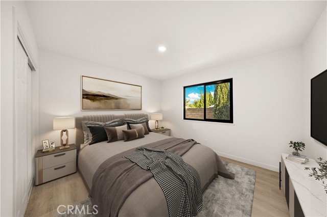 4700 Emerald Avenue, La Verne CA: https://media.crmls.org/medias/49295075-e471-4365-ae8a-46d589638b00.jpg