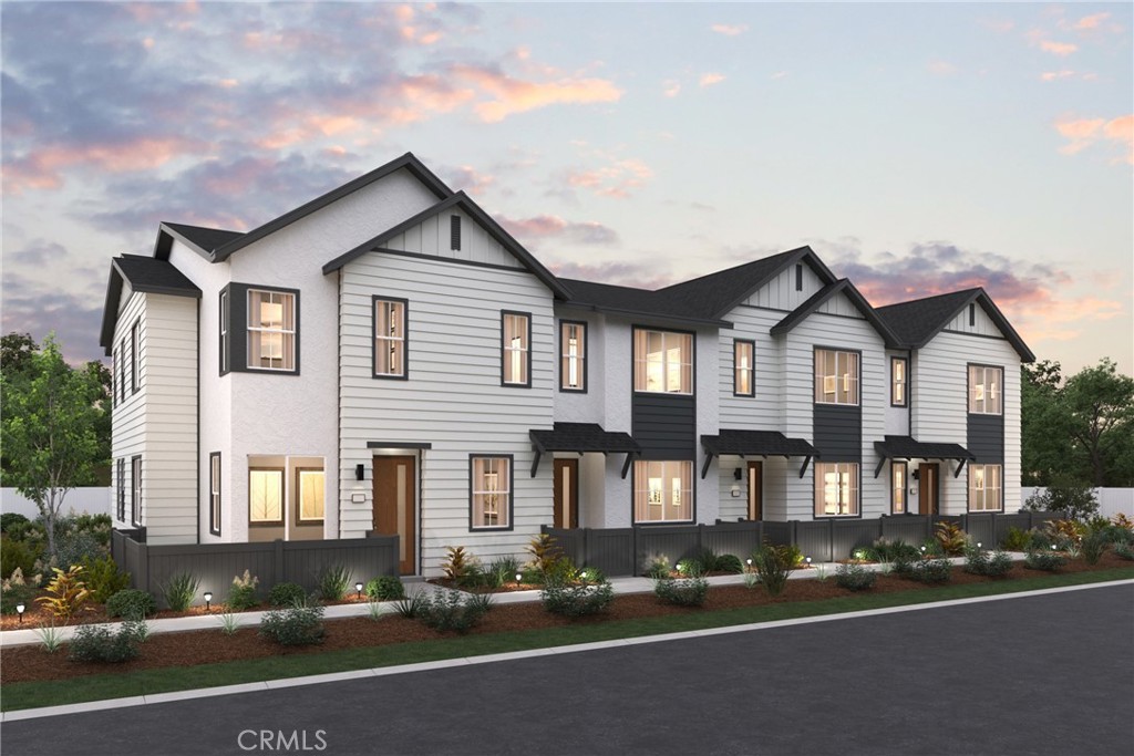 9779 Crossbay Loop #1602