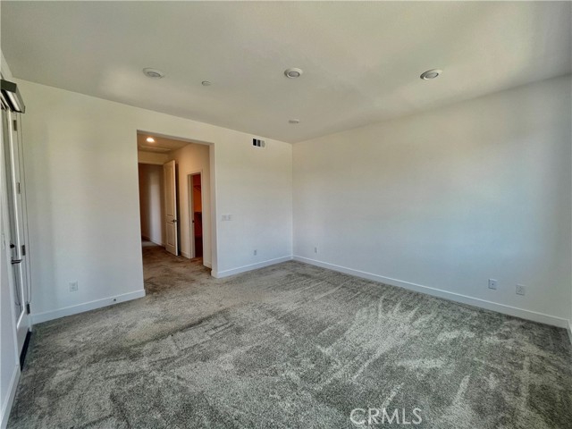 Detail Gallery Image 6 of 20 For 114 Culture, Irvine,  CA 92618 - 3 Beds | 2/2 Baths