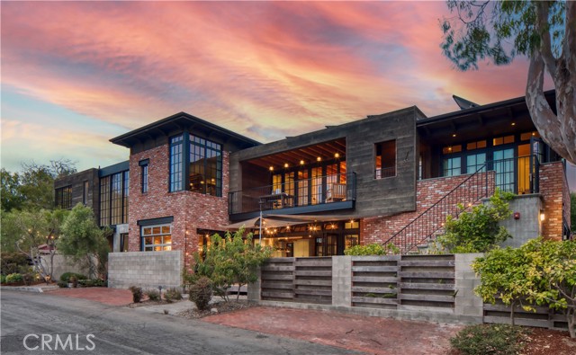 3208 Agnes Road, Manhattan Beach CA: https://media.crmls.org/medias/4929915b-f589-4c17-9093-4a7cde185aaf.jpg