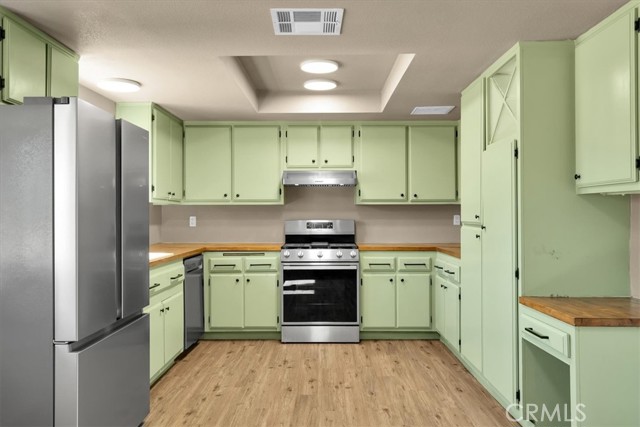 Detail Gallery Image 9 of 42 For 73787 Desert Dunes, Twentynine Palms,  CA 92277 - 3 Beds | 2 Baths