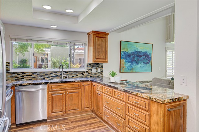 2164 Via Mariposa E, Laguna Woods CA: https://media.crmls.org/medias/4929c6df-d02f-49fa-a76e-21d3943d65da.jpg