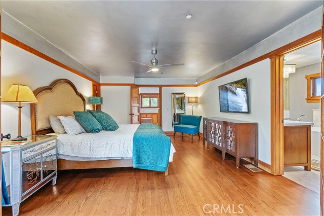 Detail Gallery Image 31 of 55 For Address Is Not Disclosed, Monrovia,  CA 91016 - 4 Beds | 3 Baths