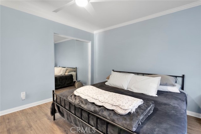 Detail Gallery Image 27 of 50 For 18570 Niagara, Victorville,  CA 92395 - 4 Beds | 3 Baths