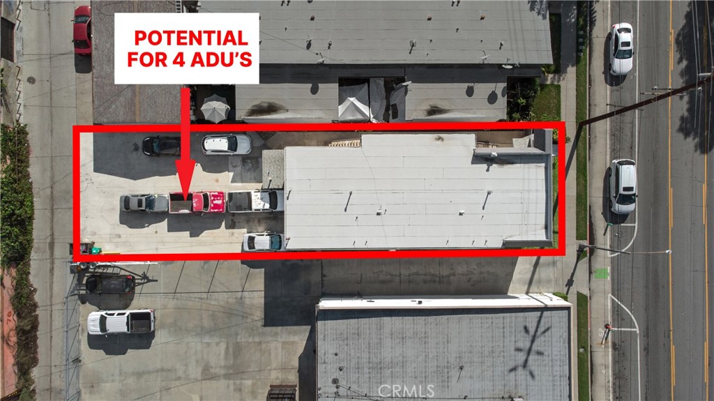 MLS #PW25264787 image #7