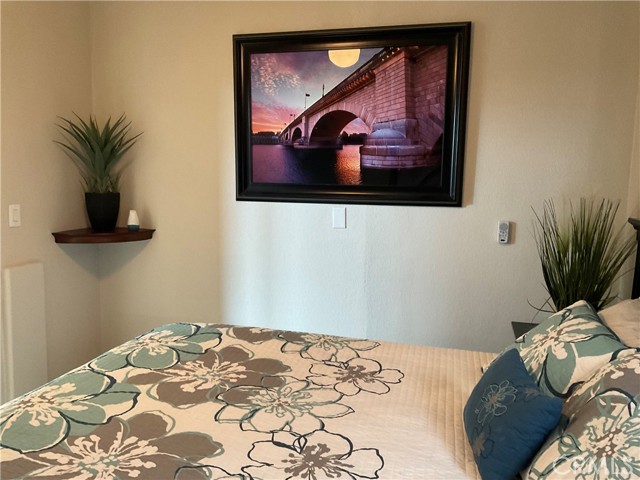 Detail Gallery Image 21 of 47 For 12600 Havasu Lake Rd #93,  Needles,  CA 92363 - 3 Beds | 2 Baths