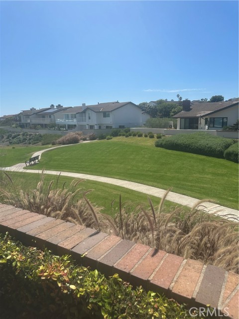 18 Skysail Drive, Corona del Mar CA: https://media.crmls.org/medias/492a117f-6de2-439a-bb53-da80b4137c4e.jpg