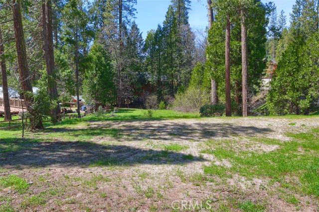 Detail Gallery Image 9 of 31 For 0 Dogwood Creek Dr, Bass Lake,  CA 93604 - – Beds | – Baths