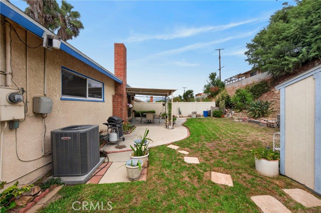 10928 Jamie photo 31