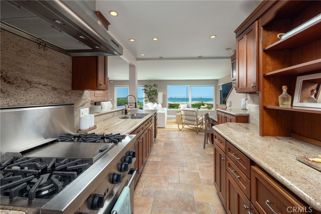 MLS #OC26163430 image #9