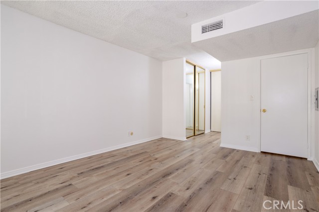 MLS #SR25226860 image #12