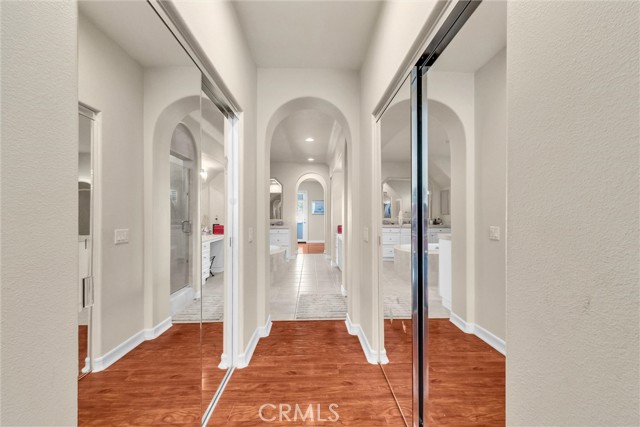 1832 Catlin Street, Fullerton CA: https://media.crmls.org/medias/492a43b9-3c2a-44e3-b9a9-df79c3fb642e.jpg