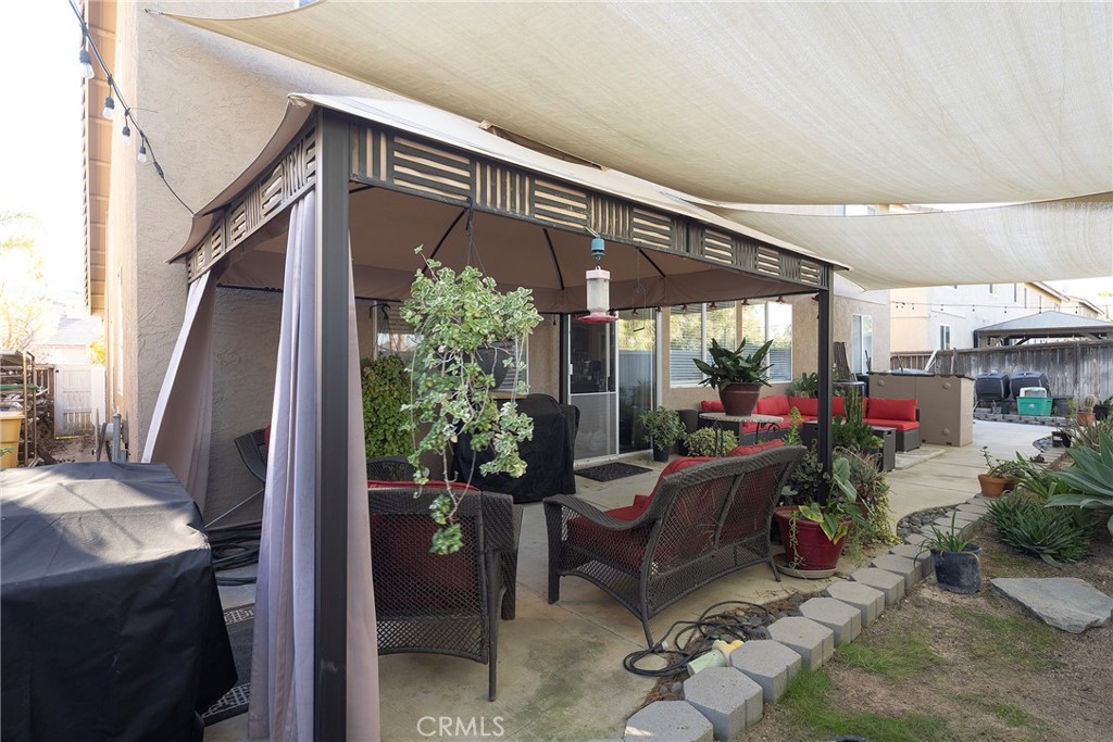 MLS #IG25269875 image #7