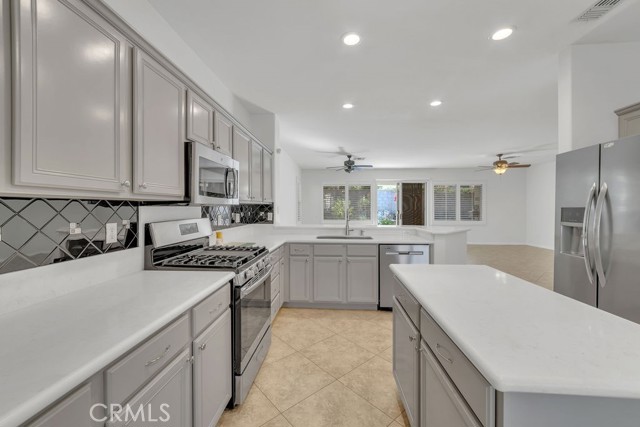 Detail Gallery Image 24 of 51 For 78385 Palm Tree Ave, Palm Desert,  CA 92211 - 2 Beds | 2 Baths