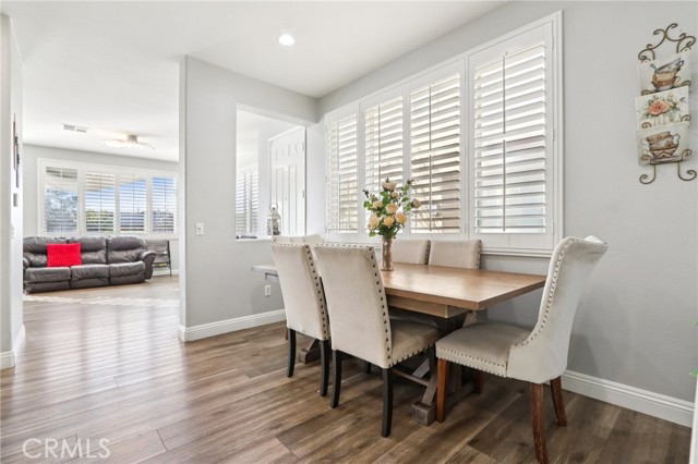 Detail Gallery Image 17 of 33 For 27875 Cactus, Moreno Valley,  CA 92555 - 3 Beds | 2/1 Baths