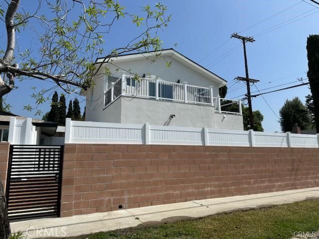 Detail Gallery Image 20 of 25 For 18453 W Tribune, Porter Ranch,  CA 91326 - 3 Beds | 2/1 Baths