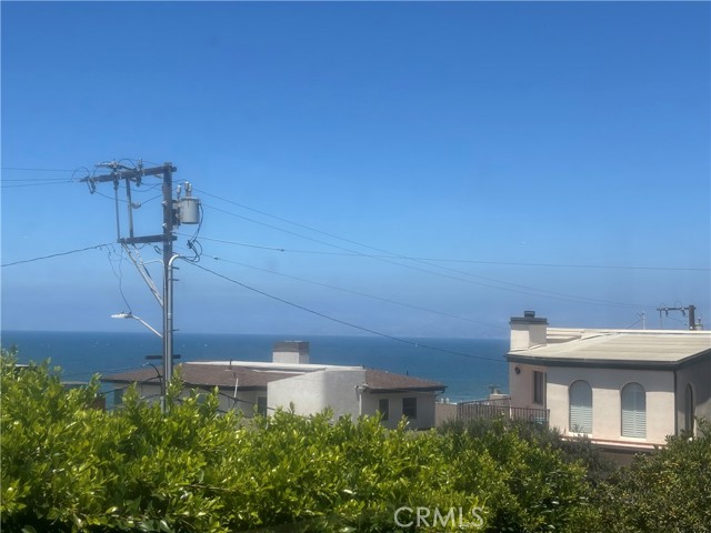 3513 Alma Avenue, Manhattan Beach CA: https://media.crmls.org/medias/492a72fc-be16-4101-8c3d-8d742852838d.jpg