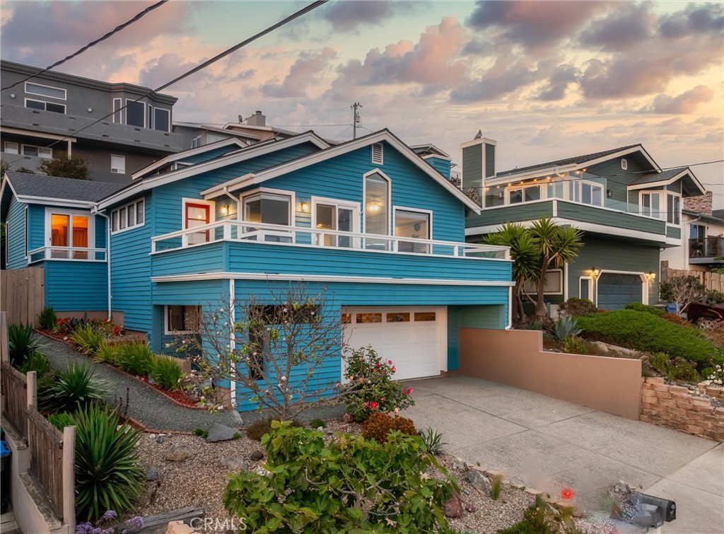 1358 Clarabelle Drive