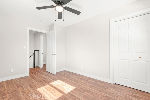 Detail Gallery Image 21 of 30 For 145 E 36th Pl #1/4,  Los Angeles,  CA 90011 - 2 Beds | 1 Baths