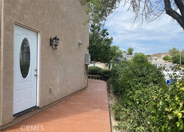 Detail Gallery Image 3 of 19 For 5405 Ruthwood Dr, Calabasas,  CA 91302 - 2 Beds | 1/1 Baths