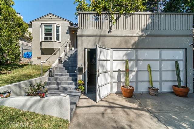 492A9Bb5 24Ce 4Ee6 B6F2 A6195C02Bf8A 1167 Menlo Drive, Altadena, Ca 91001 &Lt;Span Style='Backgroundcolor:transparent;Padding:0Px;'&Gt; &Lt;Small&Gt; &Lt;I&Gt; &Lt;/I&Gt; &Lt;/Small&Gt;&Lt;/Span&Gt;