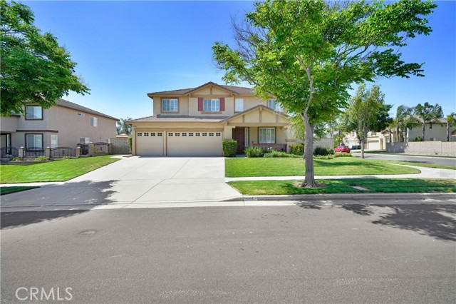 Image 2 for 940 Cornerstone Way, Corona, CA 92878