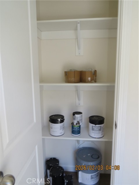 Detail Gallery Image 9 of 22 For 11270 Konocti Vista, Lower Lake,  CA 95457 - 2 Beds | 1 Baths