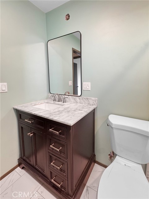 Detail Gallery Image 11 of 16 For 22925 Redwood Way, Crestline,  CA 92325 - 2 Beds | 1 Baths