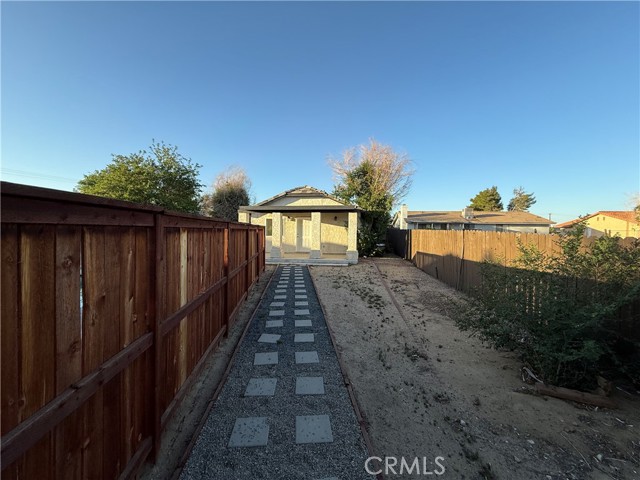 Detail Gallery Image 27 of 33 For 15332 Tuscola Rd, Apple Valley,  CA 92307 - 5 Beds | 3 Baths