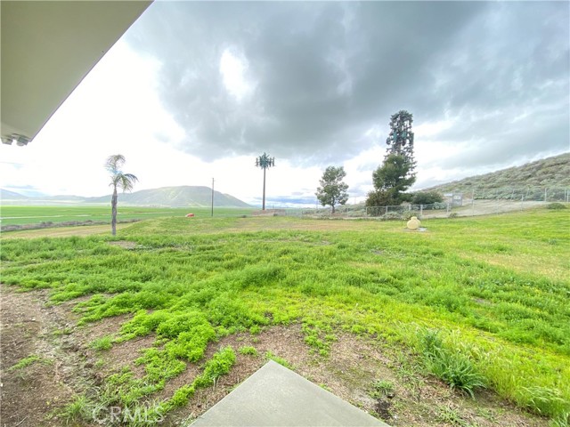 Detail Gallery Image 49 of 50 For 14670 Gilman Springs, Moreno Valley,  CA 92555 - 4 Beds | 3 Baths