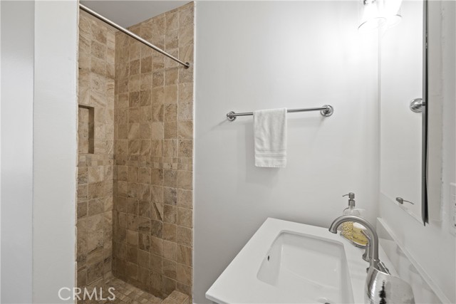 Detail Gallery Image 23 of 37 For 1442 W Olive Ave, Fullerton,  CA 92833 - 3 Beds | 2 Baths