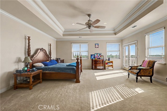 Detail Gallery Image 41 of 75 For 8499 Monte Cristo, Livingston,  CA 95334 - 5 Beds | 5/2 Baths