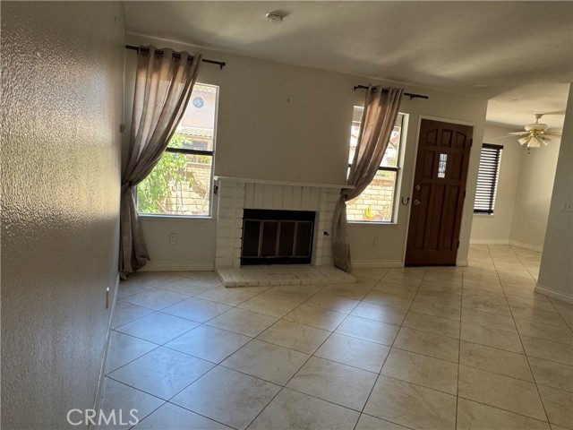 Detail Gallery Image 20 of 37 For 9854 Madera Ct, Rancho Cucamonga,  CA 91730 - 2 Beds | 2/1 Baths