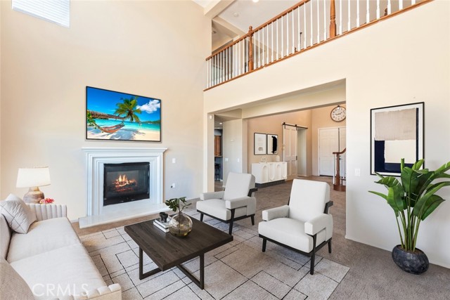 Detail Gallery Image 3 of 43 For 2117 Roanoke, San Jacinto,  CA 92582 - 6 Beds | 5 Baths