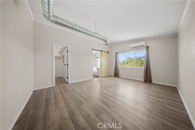 2033 Hollister Road, Pinon Hills CA: https://media.crmls.org/medias/492af76c-8706-4f28-9297-06038d09a5fd.jpg
