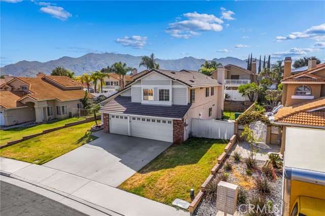 Detail Gallery Image 2 of 43 For 10059 Rock Hill, Moreno Valley,  CA 92557 - 4 Beds | 3 Baths