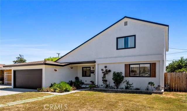 Image 3 for 12302 Twintree Ave, Garden Grove, CA 92840