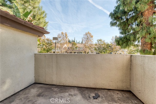 Detail Gallery Image 24 of 26 For 2791 Stearns St #27,  Simi Valley,  CA 93063 - 3 Beds | 2/1 Baths