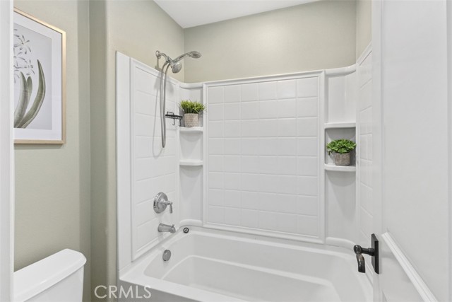 Detail Gallery Image 18 of 23 For 760 S Olive, Anaheim,  CA 92805 - 3 Beds | 2/1 Baths