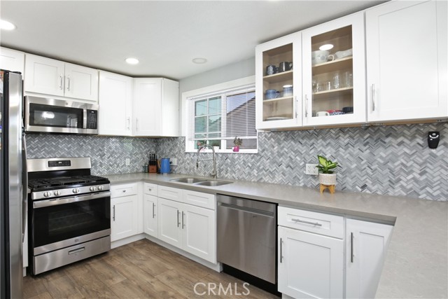 10108 Roseton Avenue, Santa Fe Springs CA: https://media.crmls.org/medias/492b5e4f-4be7-423c-8852-a973f5fc90be.jpg