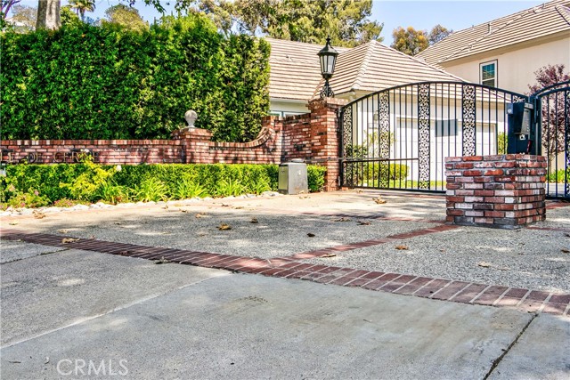 Detail Gallery Image 3 of 50 For 25486 Rue Terrase #24,  Laguna Niguel,  CA 92677 - 3 Beds | 2/1 Baths