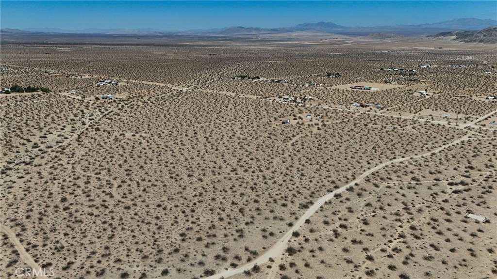 MLS #HD25208621 image #9