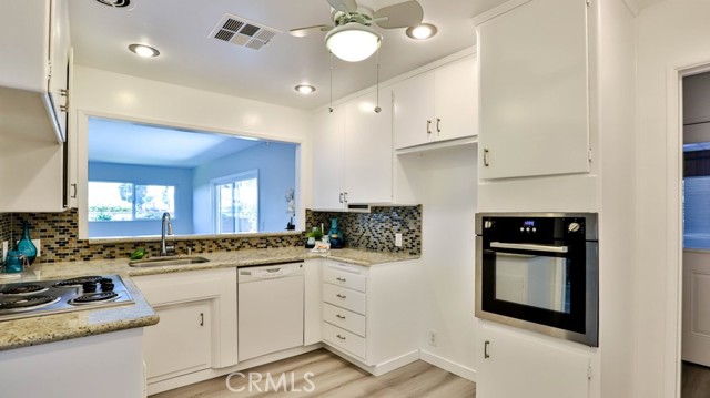 Detail Gallery Image 19 of 55 For 11701 Flamingo Dr, Garden Grove,  CA 92841 - 4 Beds | 2 Baths