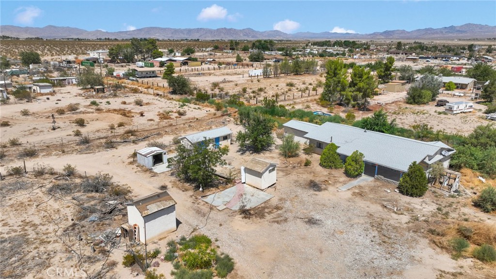 MLS #IG25187133 image #57