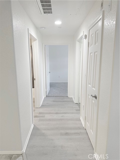 Detail Gallery Image 20 of 26 For 41410 Juniper St #1413,  Murrieta,  CA 92562 - 3 Beds | 2 Baths