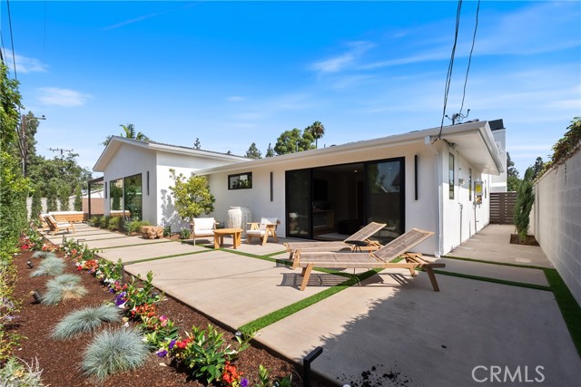 Image 27 of 63 For 2989 Ceylon Drive