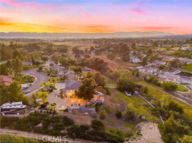 Detail Gallery Image 59 of 74 For 30810 Avenida Del Reposo, Temecula,  CA 92591 - 5 Beds | 3/1 Baths