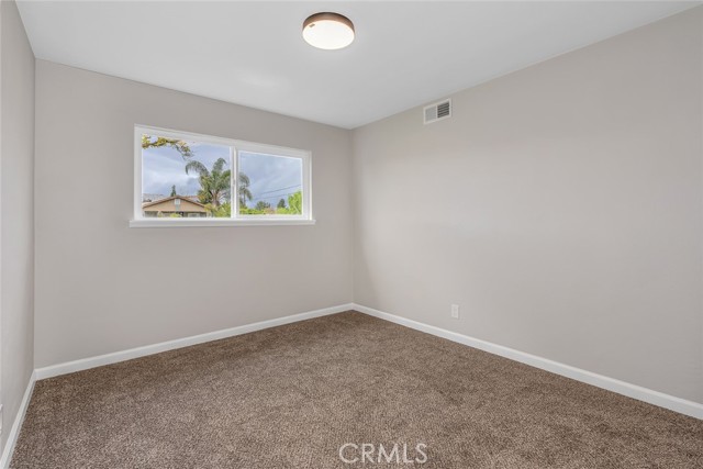 Detail Gallery Image 14 of 30 For 1100 S Rose St, Turlock,  CA 95380 - 3 Beds | 2 Baths