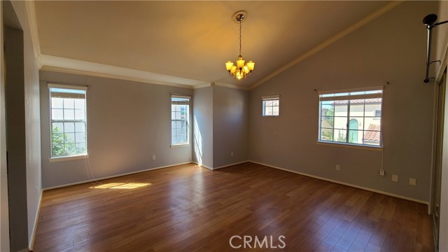 Detail Gallery Image 17 of 29 For 9921 Lower Azusa Rd, Temple City,  CA 91780 - 4 Beds | 2/1 Baths