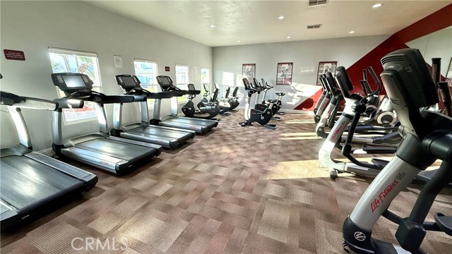 Detail Gallery Image 51 of 52 For 601 N Kirby #66,  Hemet,  CA 92545 - 2 Beds | 2 Baths